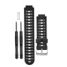 Extensible para Reloj Garmin Forerunner 630