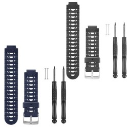 Extensible para Reloj Garmin Forerunner 630