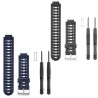 Extensible para Reloj Garmin Forerunner 630