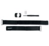 Kit de muñequera Garmin para Forerunner 610