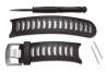 Extensible Garmin Approach S3