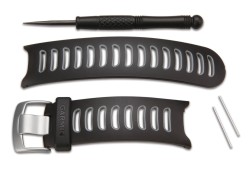 Extensible Garmin Approach S3