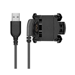 Cargador Para Reloj Garmin Fenix 3