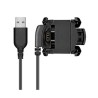 Cargador Para Reloj Garmin Fenix 3