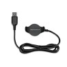 Cargador Garmin para Forerunner 620