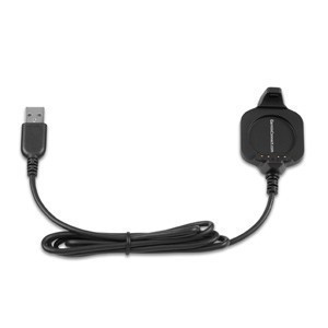Cargador Garmin Forerunner 920XT