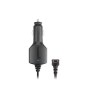 Cable De Alimentación Garmin Para Vehículo