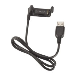Cargador Para Reloj Garmin Vivoactive HR