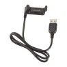 Cargador Para Reloj Garmin Vivoactive HR