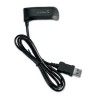 Clip Cargador Garmin Para Forerunner 610