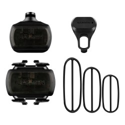 Sensor de Velocidad y Cadencia Garmin