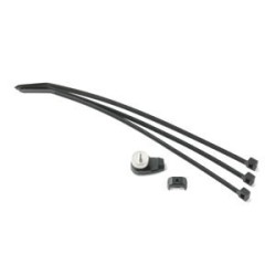 Imanes Garmin para sensor de Velocidad-Cadencia