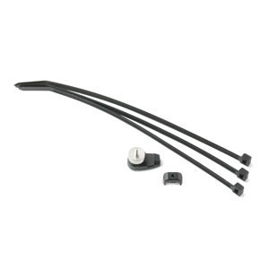 Imanes Garmin para sensor de Velocidad-Cadencia