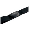 Banda Garmin de frecuencia cardíaca Premium
