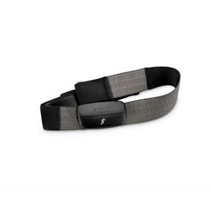 HRM-Run Garmin