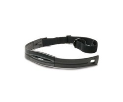 Banda Estándar Garmin