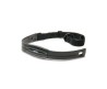 Banda Estándar Garmin