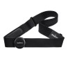 Sensor de Frecuencia Cardiaca Inteligente Suunto