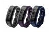 Pulsera Inteligente Garmin Vivosmart HR