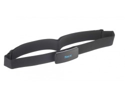 Banda de frecuencia cardíaca Tacx ANT y Bluetooth Smart