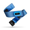 Banda Frecuencia Cardíaca Garmin HRM-Swim