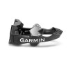 Medidor de Potencia Garmin Vector 2