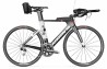 Bicicleta de Triatlón Argon 18 E-117 Tri y (Shimano 105)