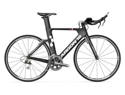 Bicicleta de Triatlón Argon 18 E-117 TRI (Ultegra)