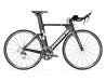 Bicicleta de Triatlón Argon 18 E-117 TRI (Ultegra)