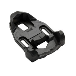 Placas de Ruta Mavic IClic