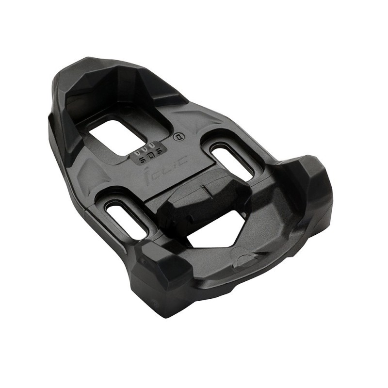Placas de Ruta Mavic IClic