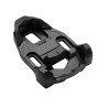 Placas de Ruta Mavic IClic