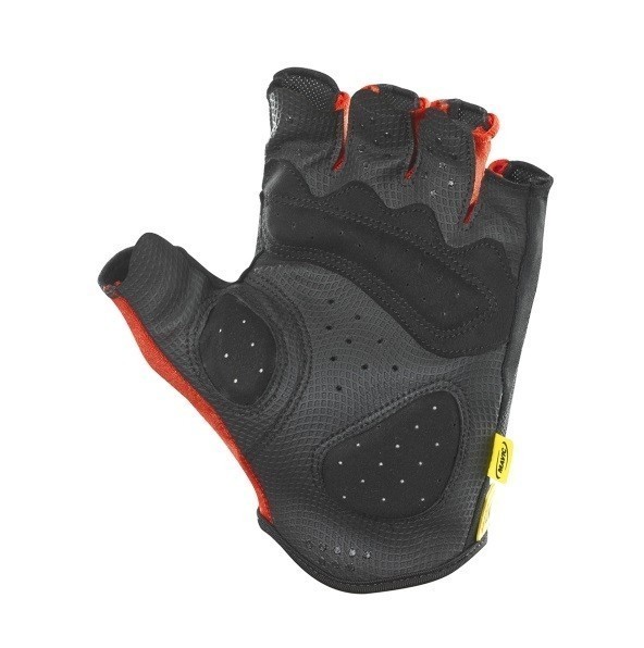 Guantes Mavic HC