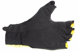 Guantes Mavic CXR Ultimate