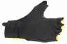 Guantes Mavic CXR Ultimate