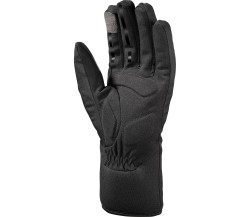 Guantes Mavic Ksyrium Pro Thermo 2017