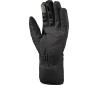 Guantes Mavic Ksyrium Pro Thermo 2017
