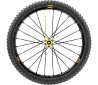 Set de Ruedas para Montaña Mavic Deemax Pro 27.5 x 2.4 2017