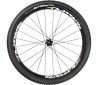 Set de Ruedas para Montaña Mavic Crossride Tubeless Quest 29 x 2.35...