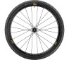 Set de Ruedas para Montaña Mavic Crossmax Pro Carbon 27.5 x 2.25 2017
