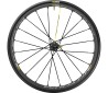 Set de Ruedas para Ruta Mavic Ksyrium Pro Exalith M-25 2017