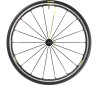 Set de Ruedas Mavic Ksyrium Pro SL C M-25 2017
