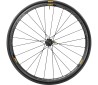 Set de Ruedas Mavic Ksyrium Pro Carbon SL C (SRAM) M-25 2017