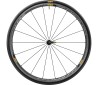 Set de Ruedas Mavic Ksyrium Pro Carbon SL C (Campagnolo) ED-25 2017
