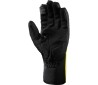 Guantes Mavic Vision Thermo 2017