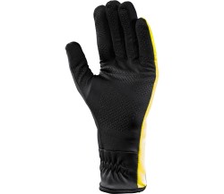 Guantes Mavic Vision Mid-Season 2017