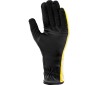 Guantes Mavic Vision Mid-Season 2017