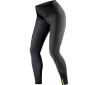 Pantalón Mavic Aksium Thermo Mujer 2017