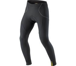 Pantalón Mavic Aksium Thermo 2017