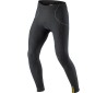 Pantalón Mavic Aksium Thermo 2017